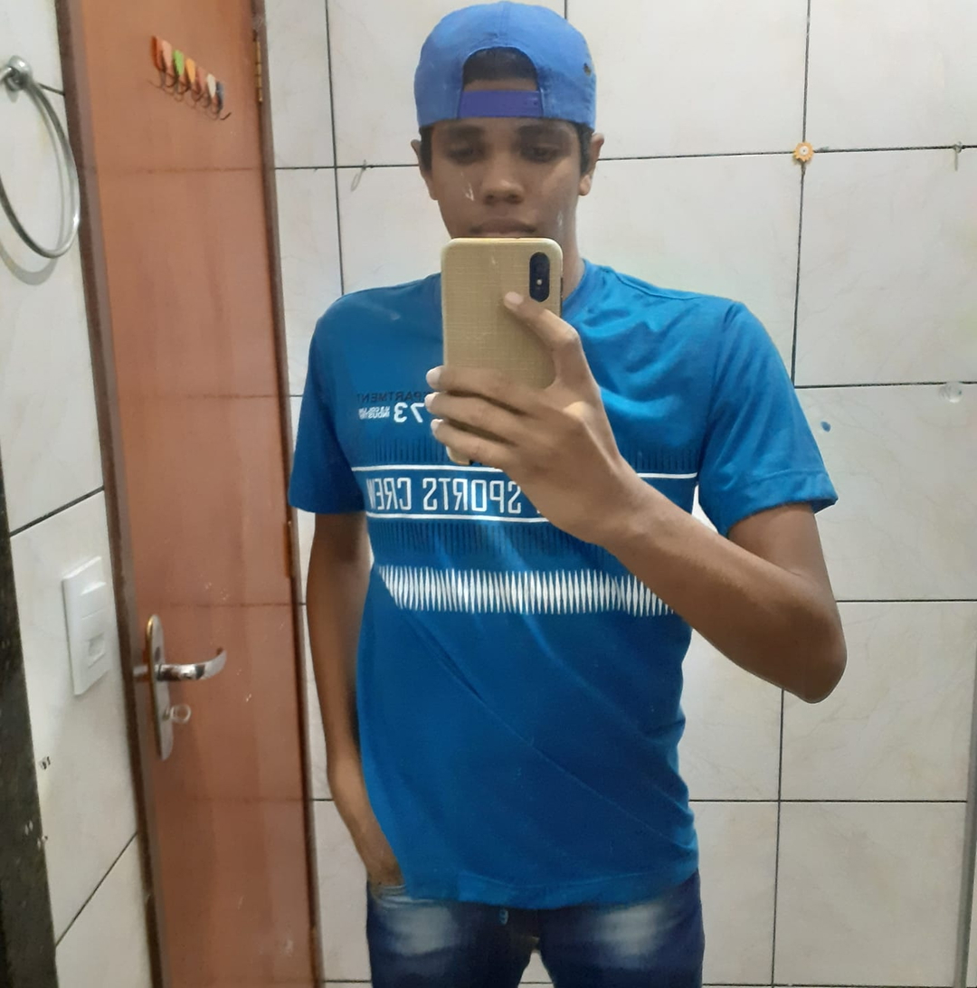 Gabriel