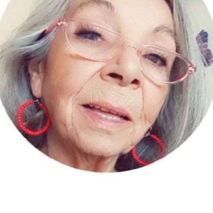 Aysel