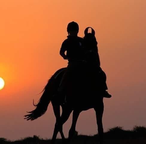 Manish