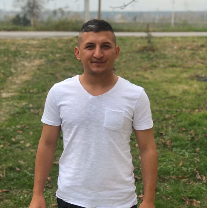 Kemal