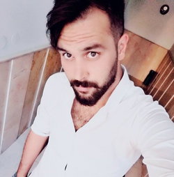 Muhammed