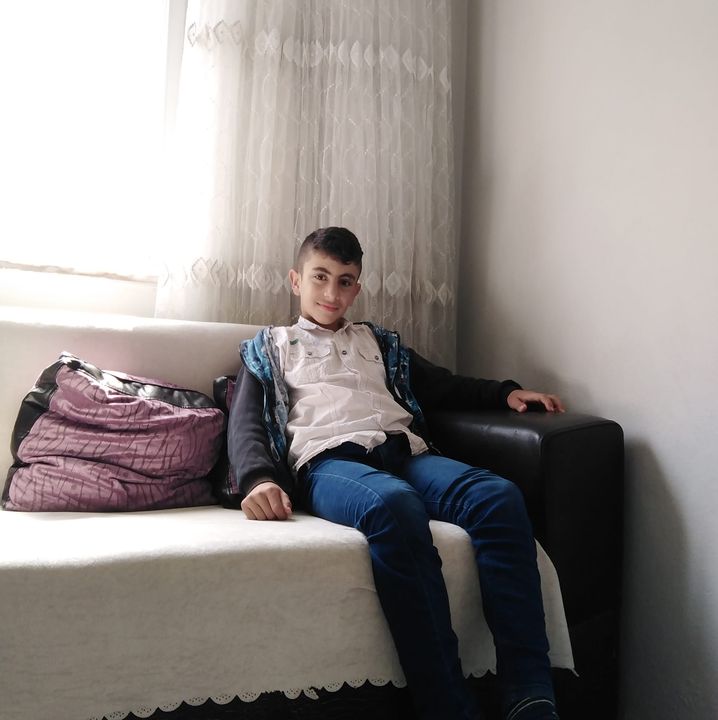 Yasin
