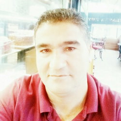 Adil