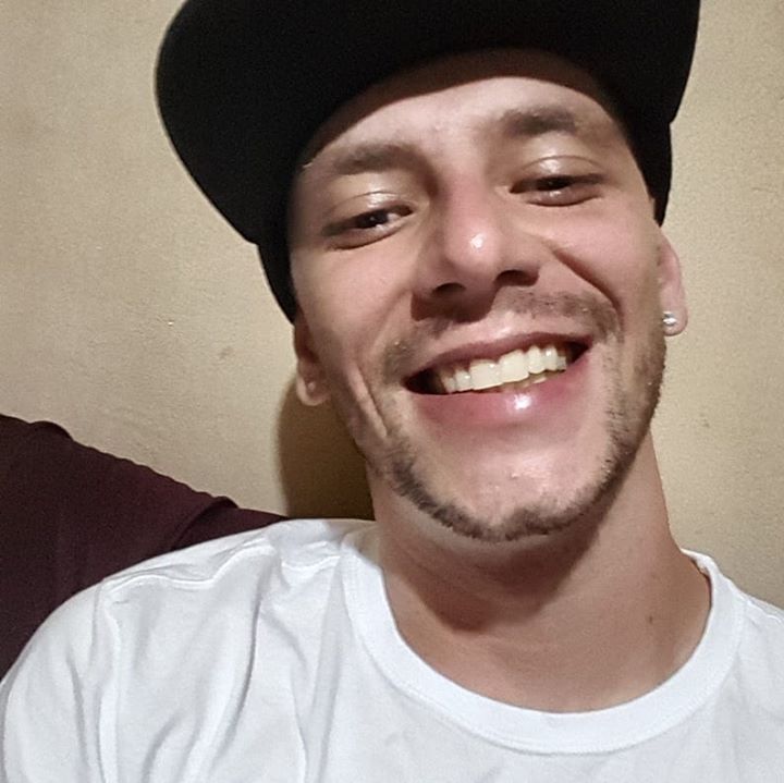 Lucas