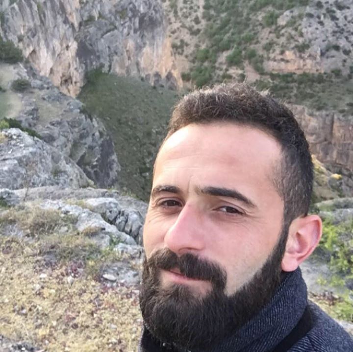 Kadir