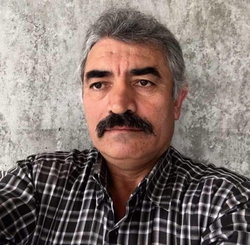 Ekrem