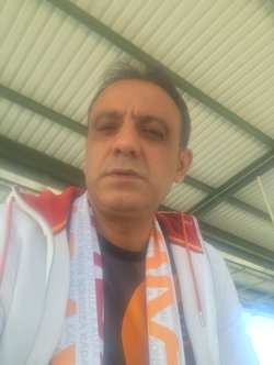 Turgay
