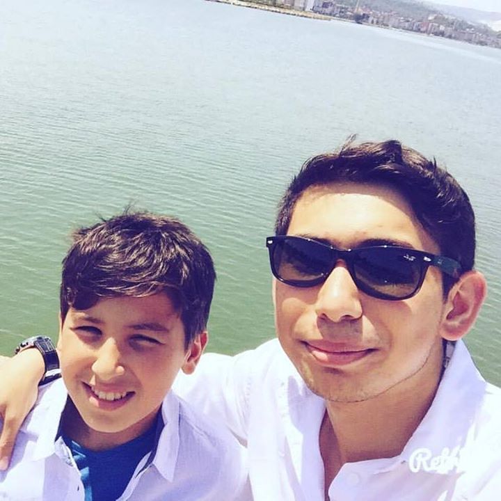 Mert