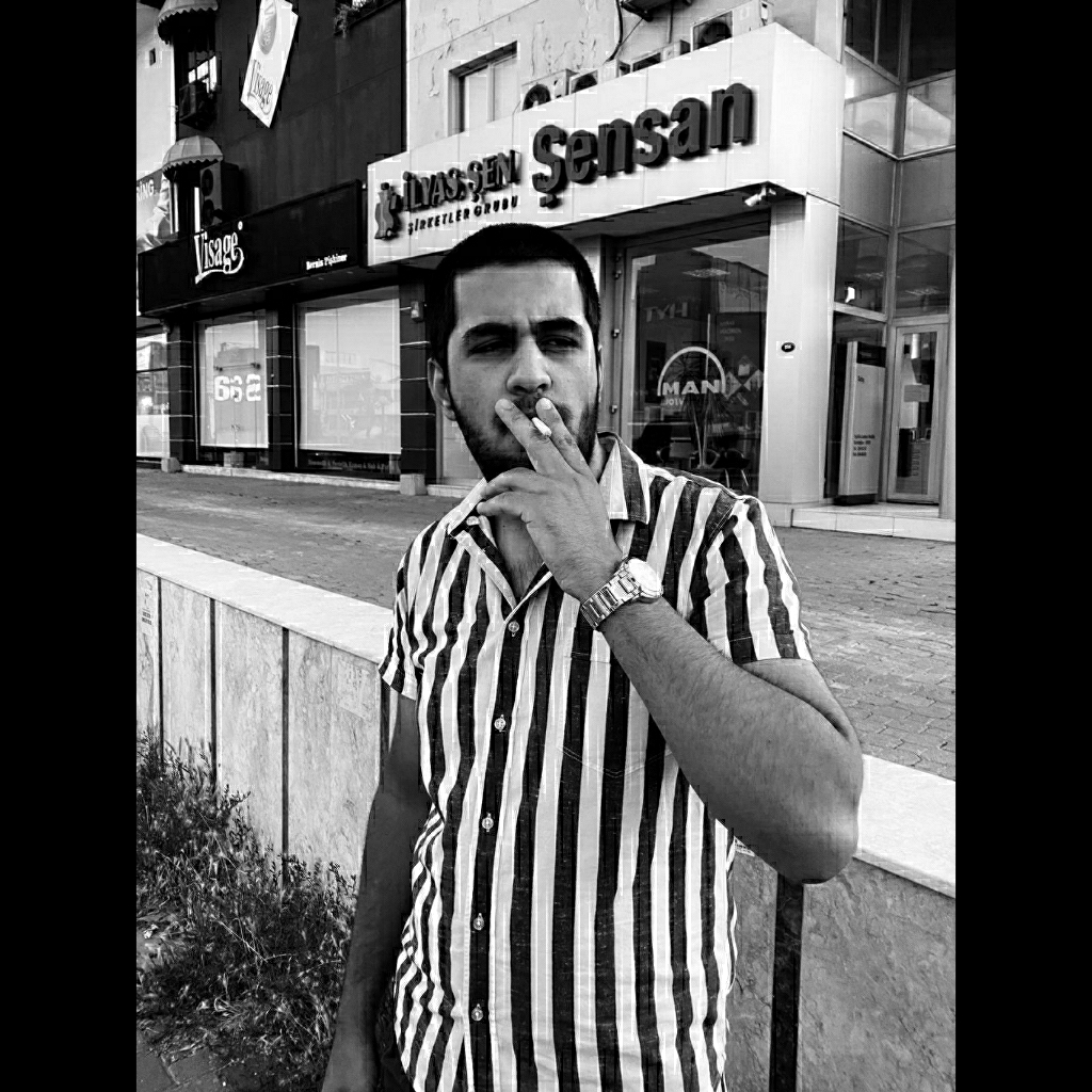 Diyar