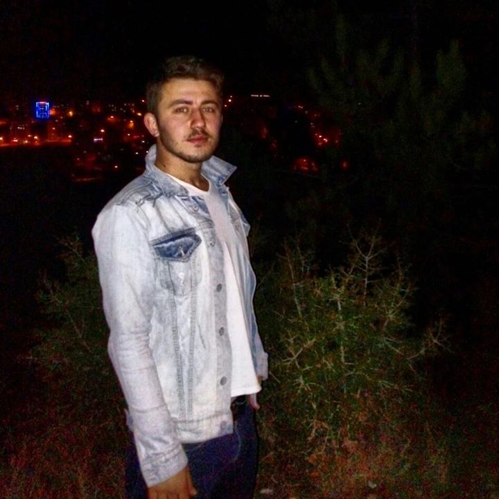 Hasan