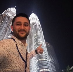 Adnan