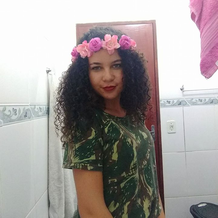 Eduarda