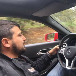 Oktay
