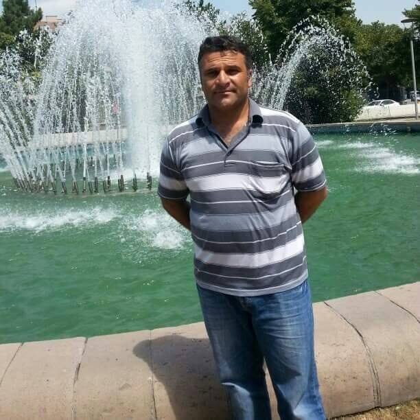 Aydın
