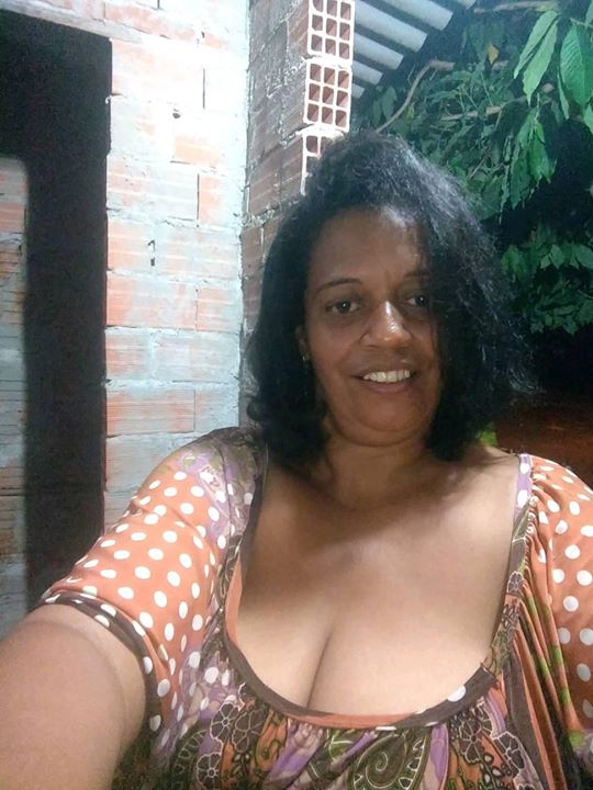 Carmem
