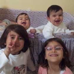 Ekrem