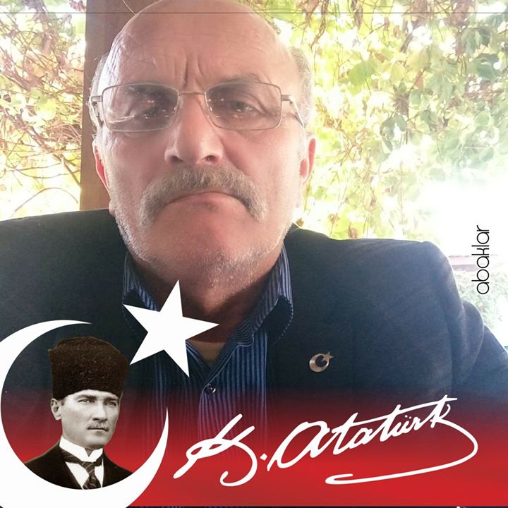 Hüseyin