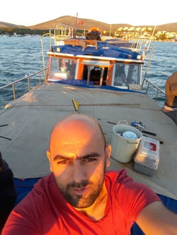Murat