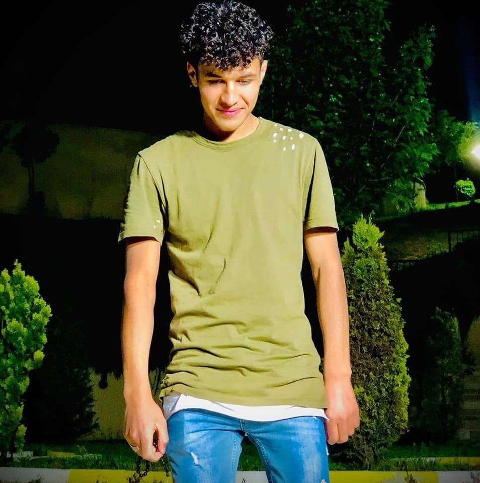 Yaşar