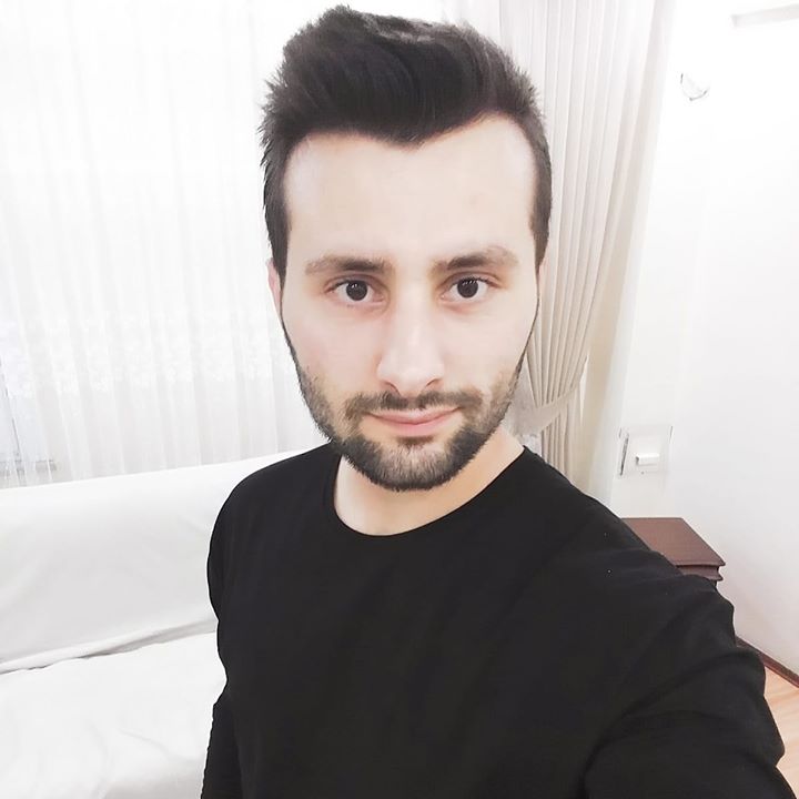 Emre