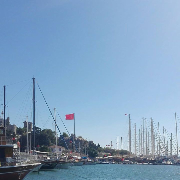 Semra