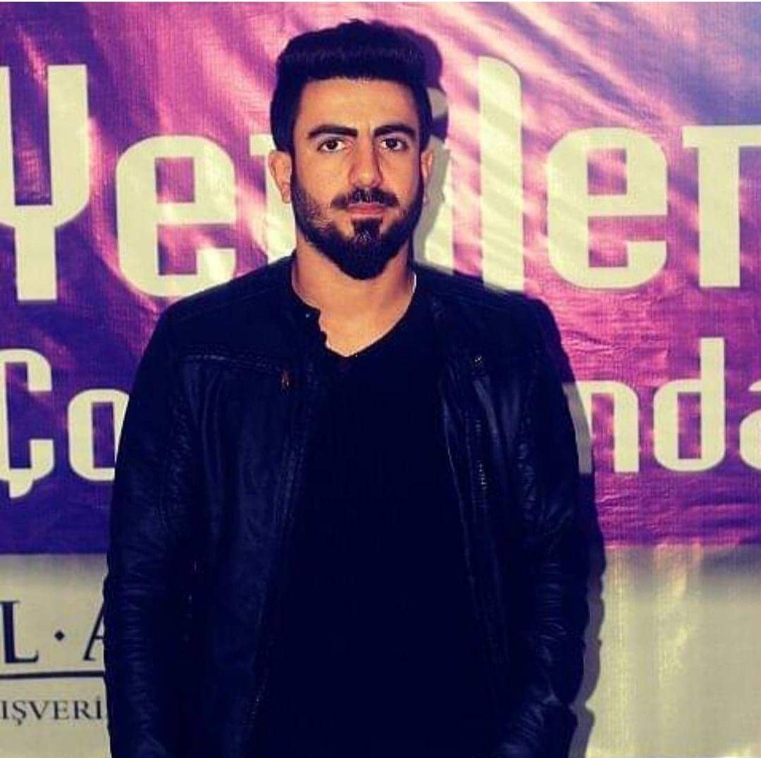 Bedri