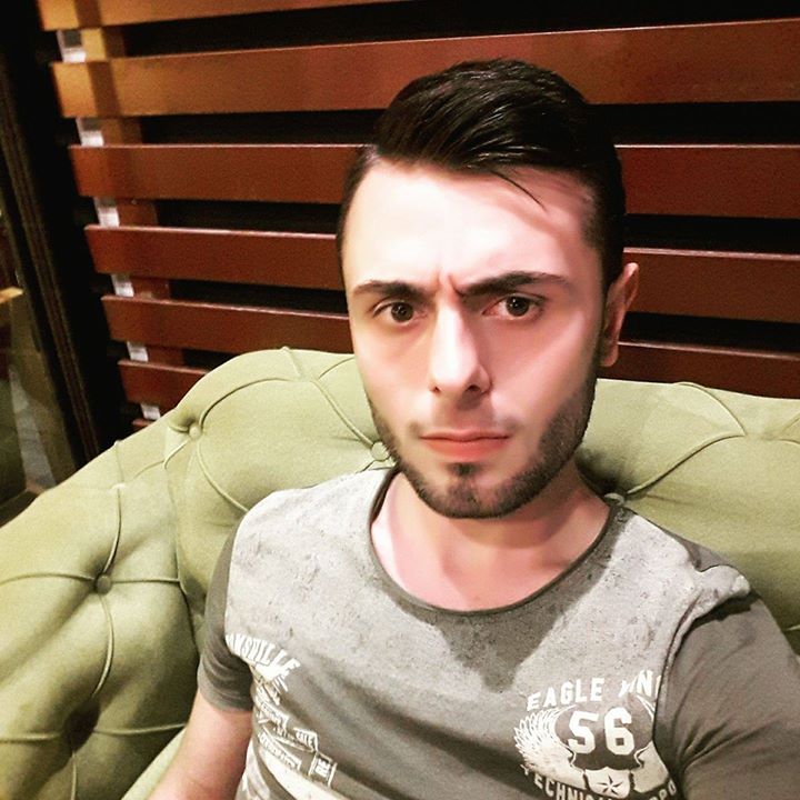 Ersin