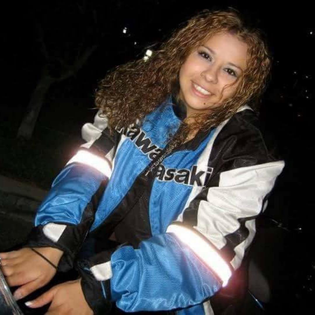 Dani