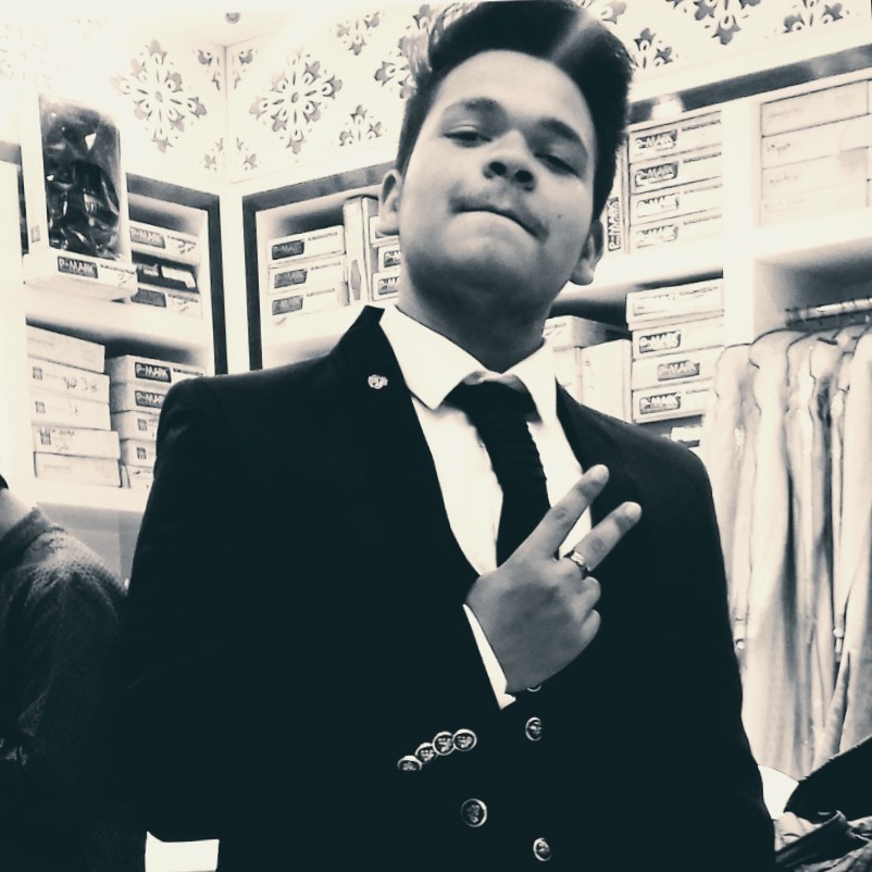 Ayush