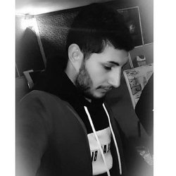 Serhan