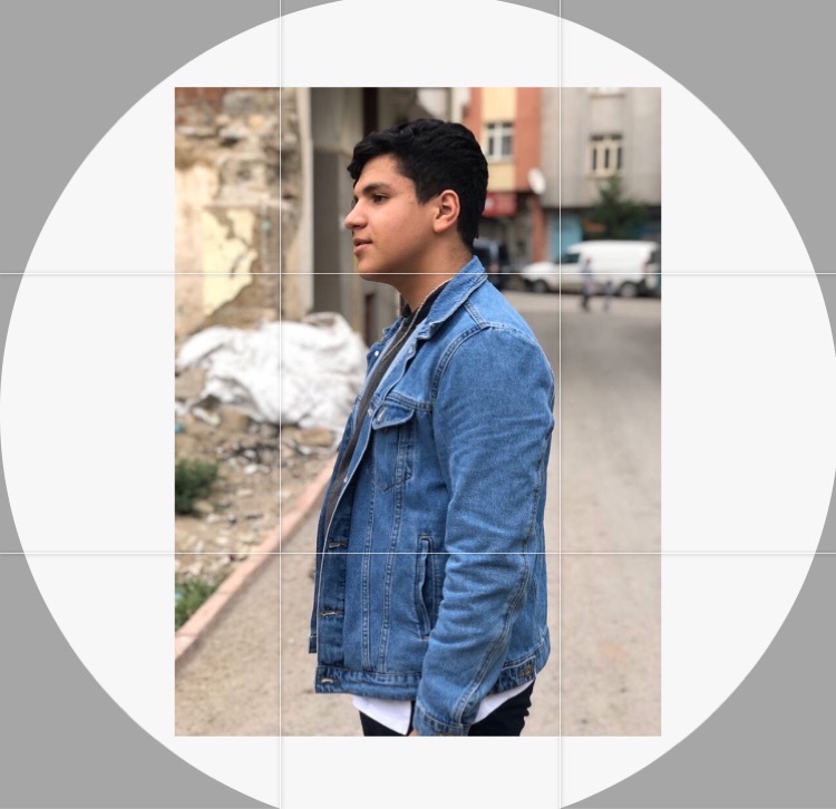 Kaan