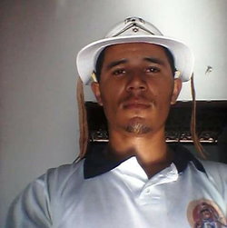 Adriano