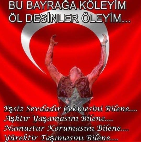 Serdar