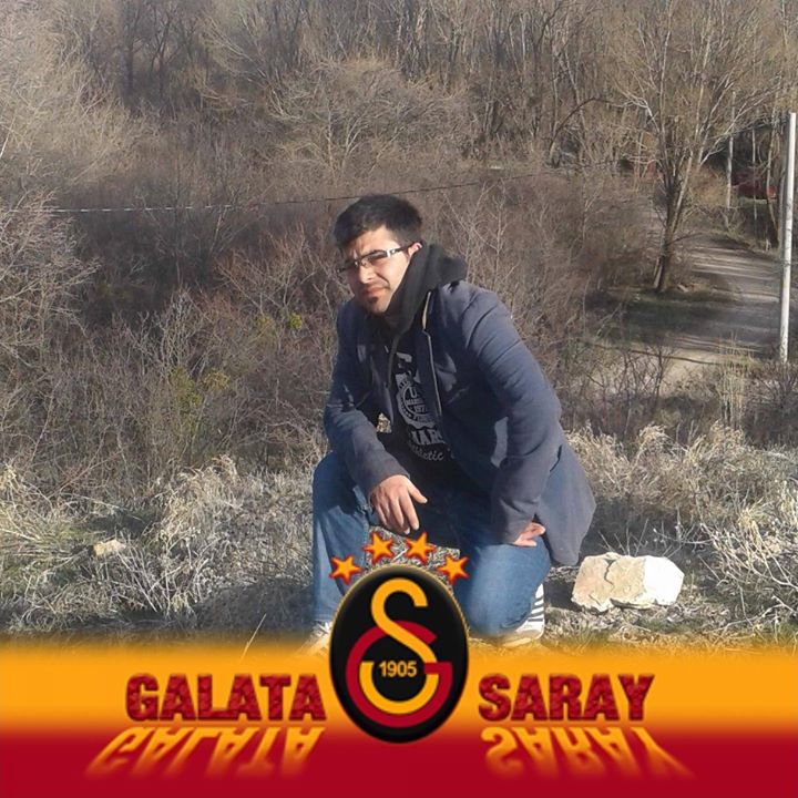 Yunus