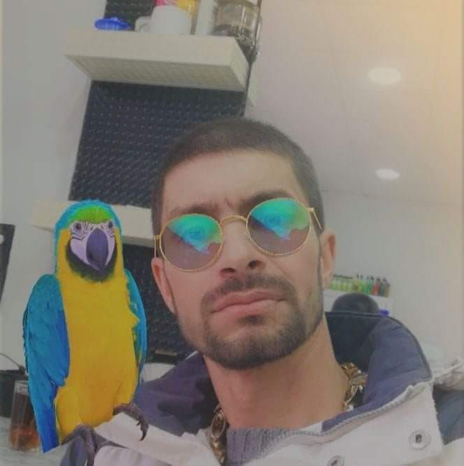 Rashko