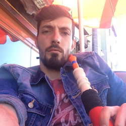Özkan