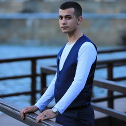 Alper