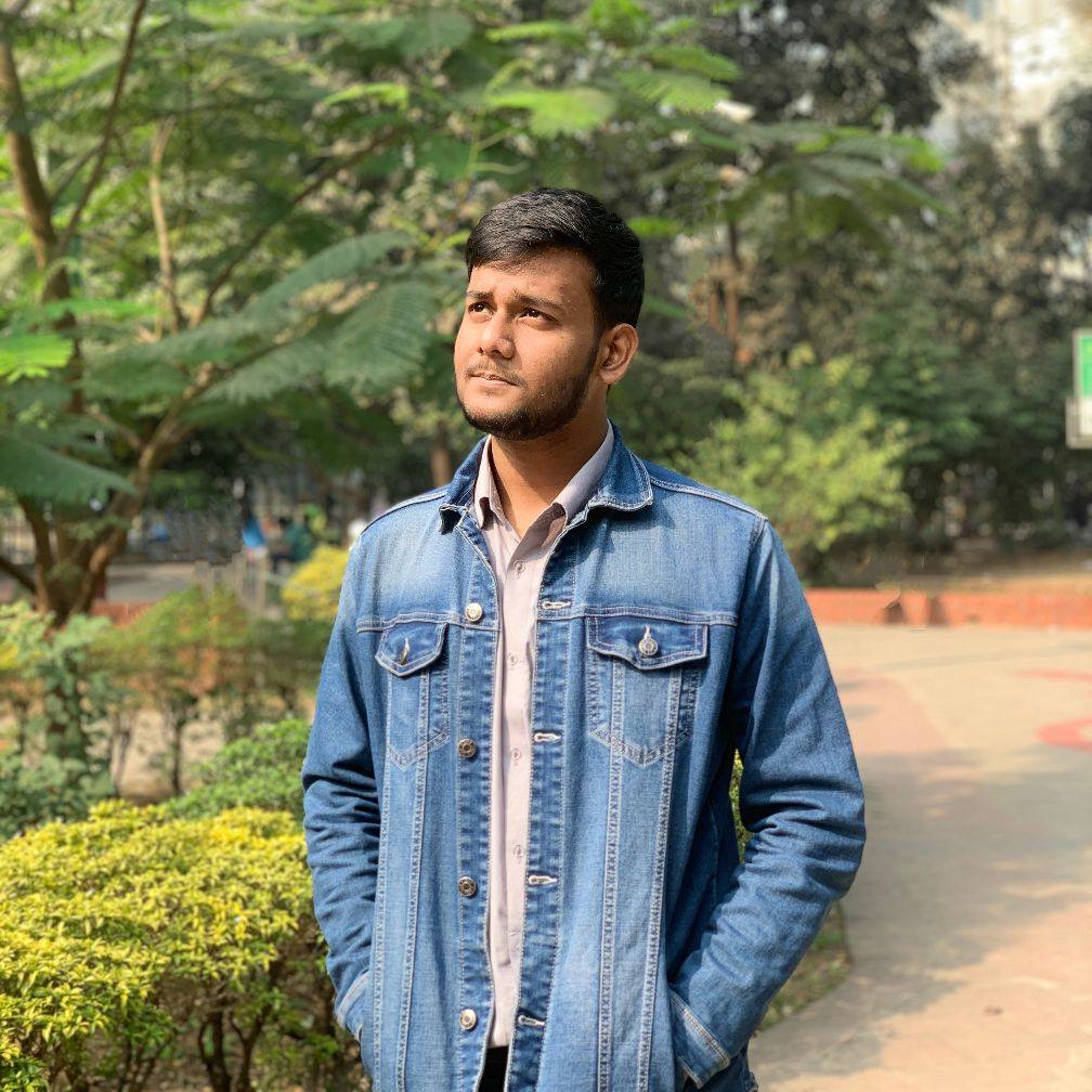 Nazrul