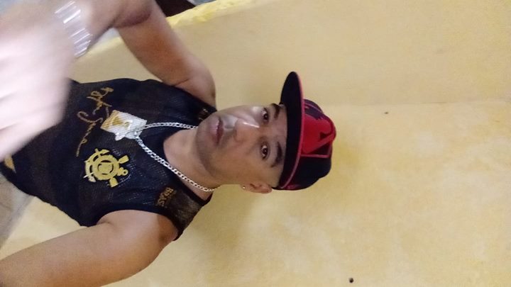 Edson