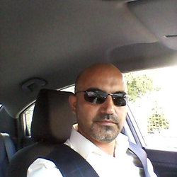 Zeki