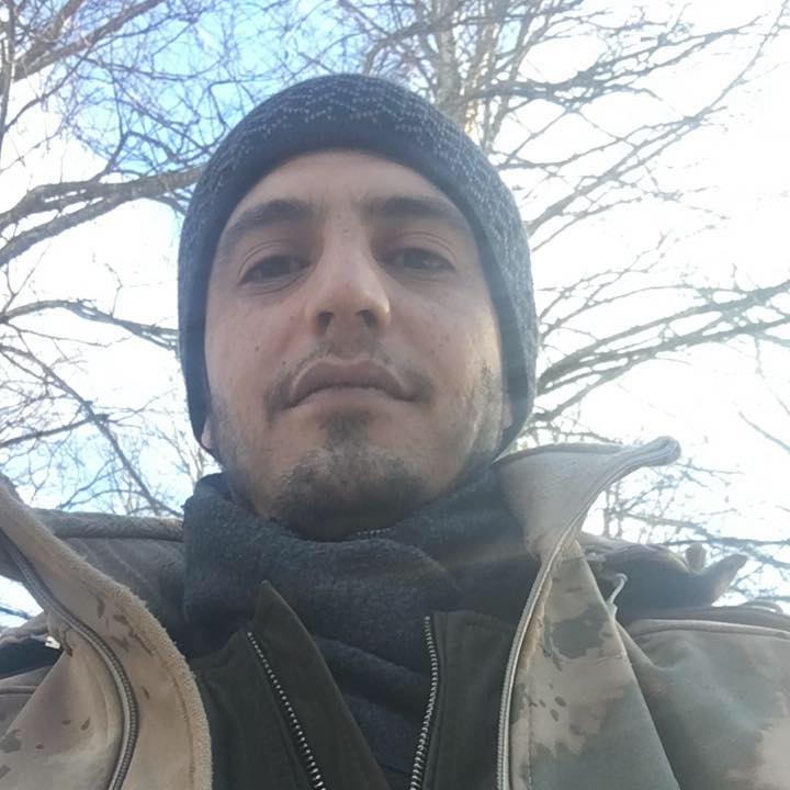 Ersin