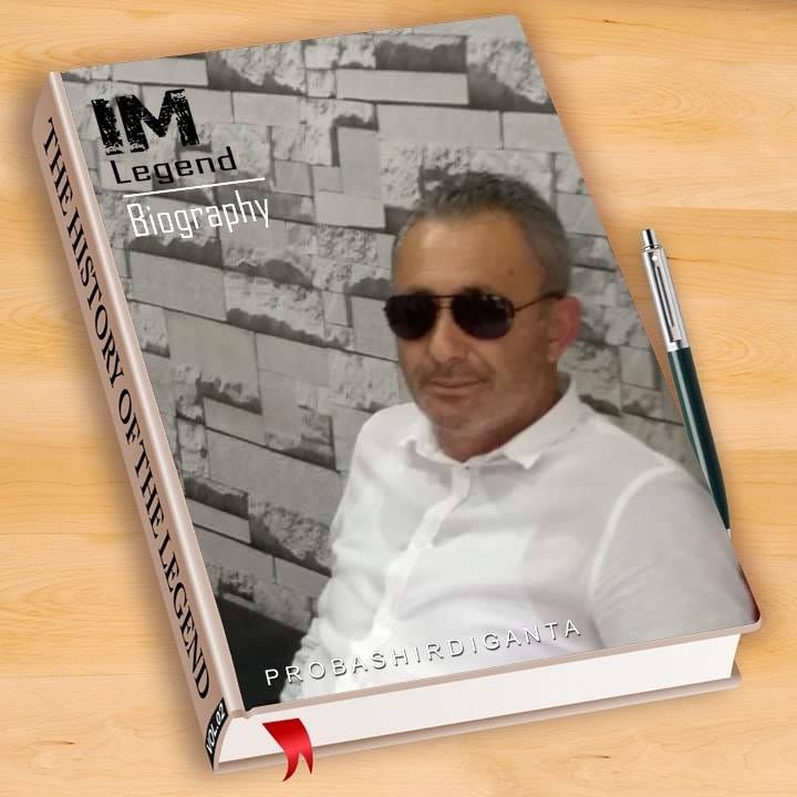 Hakan