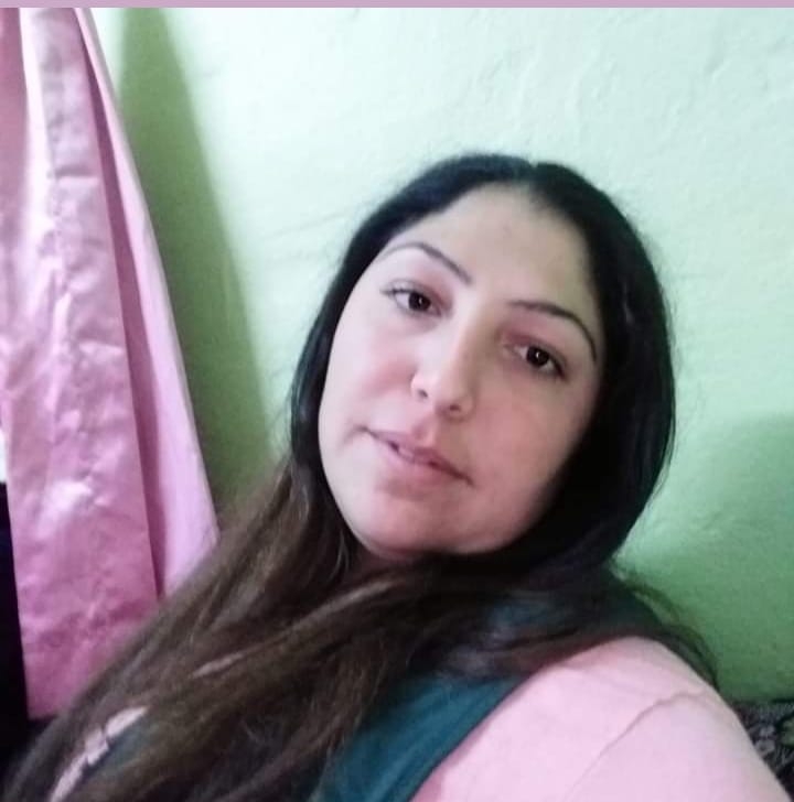 Dilek