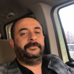 Celal