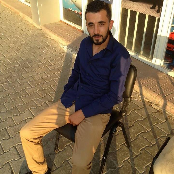 Orhan