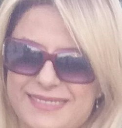 Gül