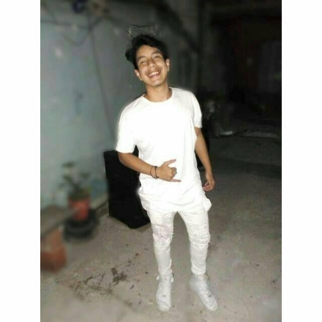 Matias
