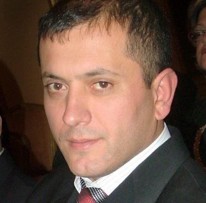 Tunay