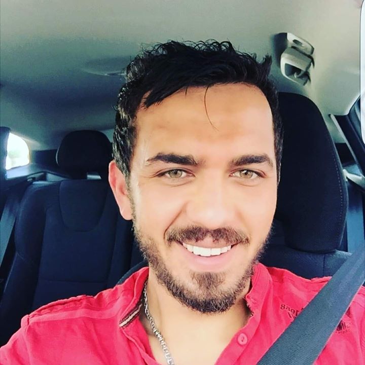 Ali