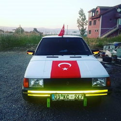 Bayram